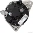 Alternateur HERTH+BUSS JAKOPARTS J5114047 - Visuel 3
