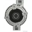Alternateur HERTH+BUSS JAKOPARTS J5114048 - Visuel 1