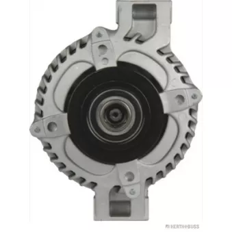Alternateur HERTH+BUSS JAKOPARTS J5114048