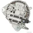 Alternateur HERTH+BUSS JAKOPARTS J5114050 - Visuel 3