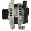 Alternateur HERTH+BUSS JAKOPARTS J5114052 - Visuel 2