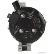 Alternateur HERTH+BUSS JAKOPARTS J5114052 - Visuel 3
