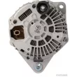 Alternateur HERTH+BUSS JAKOPARTS J5114053 - Visuel 3