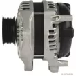 Alternateur HERTH+BUSS JAKOPARTS J5114058 - Visuel 2