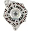 Alternateur HERTH+BUSS JAKOPARTS J5114059 - Visuel 1