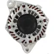 Alternateur HERTH+BUSS JAKOPARTS J5114060 - Visuel 1