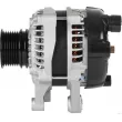 Alternateur HERTH+BUSS JAKOPARTS J5114061 - Visuel 2