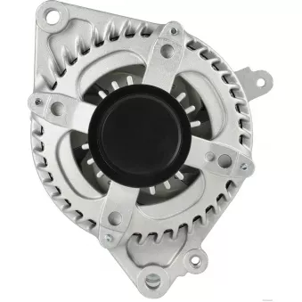 Alternateur HERTH+BUSS JAKOPARTS J5114062