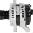 Alternateur HERTH+BUSS JAKOPARTS J5114062 - Visuel 2