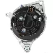 Alternateur HERTH+BUSS JAKOPARTS J5114062 - Visuel 3