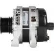 Alternateur HERTH+BUSS JAKOPARTS J5114063 - Visuel 2