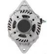 Alternateur HERTH+BUSS JAKOPARTS J5115001 - Visuel 1