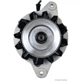 Alternateur HERTH+BUSS JAKOPARTS J5115006