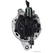 Alternateur HERTH+BUSS JAKOPARTS J5115006 - Visuel 3