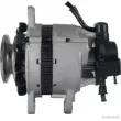 Alternateur HERTH+BUSS JAKOPARTS J5115012 - Visuel 2