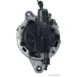 Alternateur HERTH+BUSS JAKOPARTS J5115012 - Visuel 3