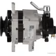Alternateur HERTH+BUSS JAKOPARTS J5115024 - Visuel 2