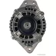 Alternateur HERTH+BUSS JAKOPARTS J5115028 - Visuel 1