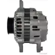 Alternateur HERTH+BUSS JAKOPARTS J5115028 - Visuel 2
