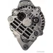 Alternateur HERTH+BUSS JAKOPARTS J5115028 - Visuel 3