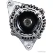Alternateur HERTH+BUSS JAKOPARTS J5115031 - Visuel 1