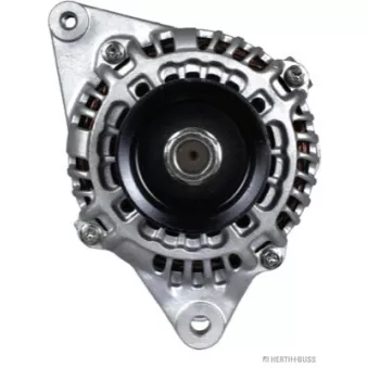 Alternateur HERTH+BUSS JAKOPARTS J5115031