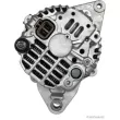 Alternateur HERTH+BUSS JAKOPARTS J5115031 - Visuel 3