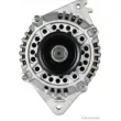 Alternateur HERTH+BUSS JAKOPARTS J5115032 - Visuel 1