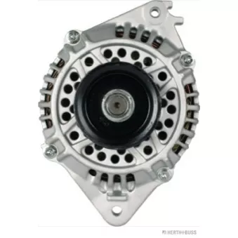 Alternateur HERTH+BUSS JAKOPARTS J5115032