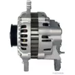 Alternateur HERTH+BUSS JAKOPARTS J5115032 - Visuel 2