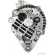 Alternateur HERTH+BUSS JAKOPARTS J5115032 - Visuel 3
