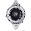 Alternateur HERTH+BUSS JAKOPARTS J5115033 - Visuel 1