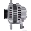 Alternateur HERTH+BUSS JAKOPARTS J5115033 - Visuel 2
