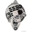 Alternateur HERTH+BUSS JAKOPARTS J5115033 - Visuel 3