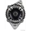 Alternateur HERTH+BUSS JAKOPARTS J5115035 - Visuel 1
