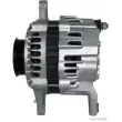 Alternateur HERTH+BUSS JAKOPARTS J5115035 - Visuel 2