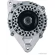 Alternateur HERTH+BUSS JAKOPARTS J5115036 - Visuel 1