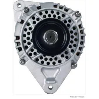 Alternateur HERTH+BUSS JAKOPARTS J5115036