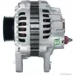 Alternateur HERTH+BUSS JAKOPARTS J5115036 - Visuel 2