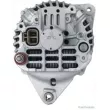 Alternateur HERTH+BUSS JAKOPARTS J5115036 - Visuel 3