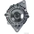 Alternateur HERTH+BUSS JAKOPARTS J5115038 - Visuel 1