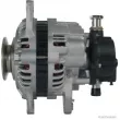 Alternateur HERTH+BUSS JAKOPARTS J5115038 - Visuel 2