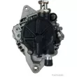 Alternateur HERTH+BUSS JAKOPARTS J5115038 - Visuel 3