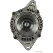 Alternateur HERTH+BUSS JAKOPARTS J5115044 - Visuel 1