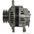 Alternateur HERTH+BUSS JAKOPARTS J5115044 - Visuel 2