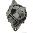 Alternateur HERTH+BUSS JAKOPARTS J5115044 - Visuel 3