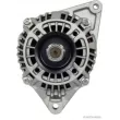 Alternateur HERTH+BUSS JAKOPARTS J5115052 - Visuel 1