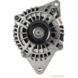 Alternateur HERTH+BUSS JAKOPARTS J5115053 - Visuel 1