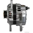 Alternateur HERTH+BUSS JAKOPARTS J5115053 - Visuel 2