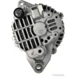 Alternateur HERTH+BUSS JAKOPARTS J5115053 - Visuel 3